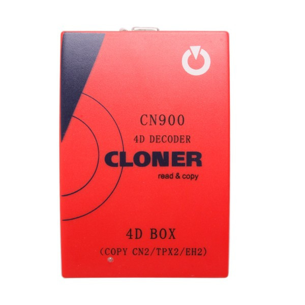 cn900-key-programmer-with-cn900-4d-decoder-3
