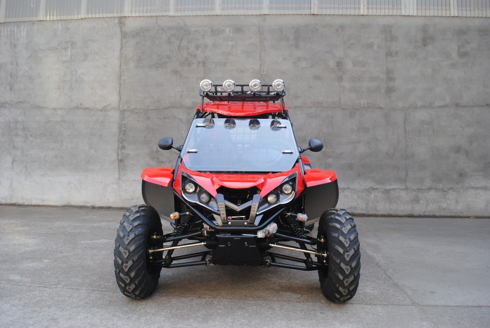 sport buggy for sale