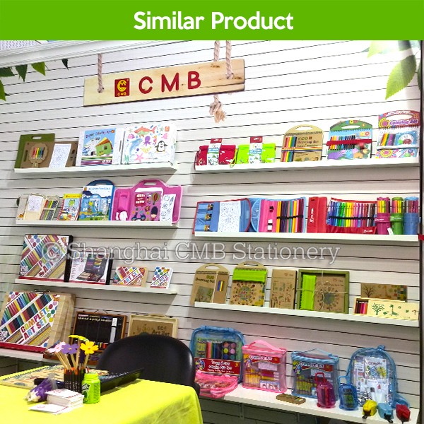 Similar product-6.jpg