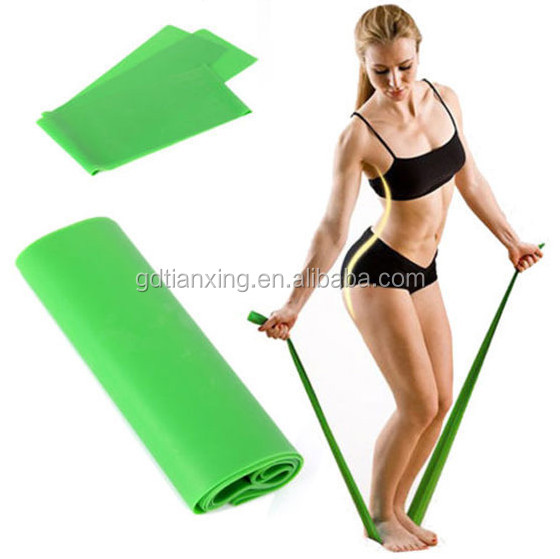 resistance band.jpg