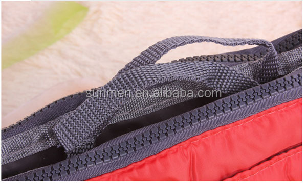 ポータブルとカラフルな雑貨の収納bag/引き出し衣類収納袋問屋・仕入れ・卸・卸売り