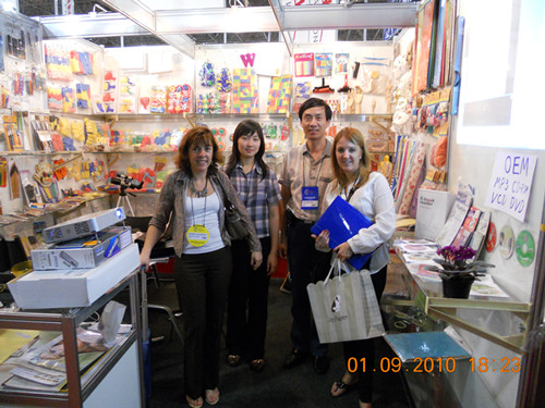 With a client of Chile.jpg