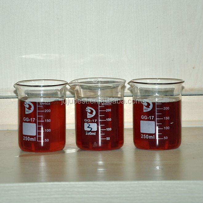 red date juice concentrate for sale