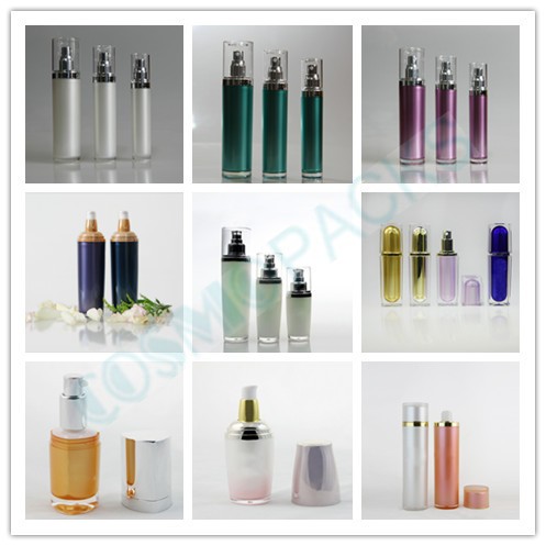 airless bottle.jpg