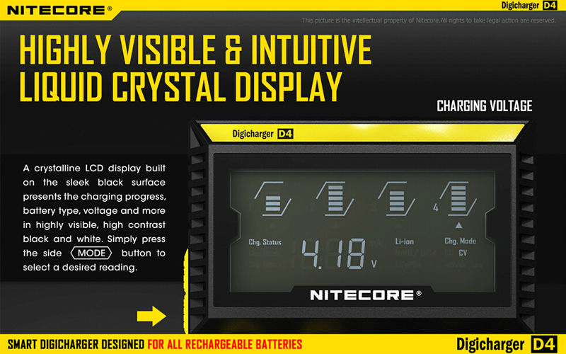 Nitecore D4_15