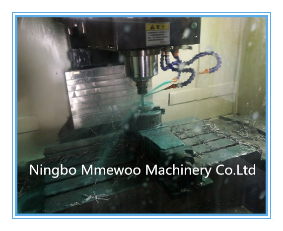 安いcnc加工サービス仕入れ・メーカー・工場
