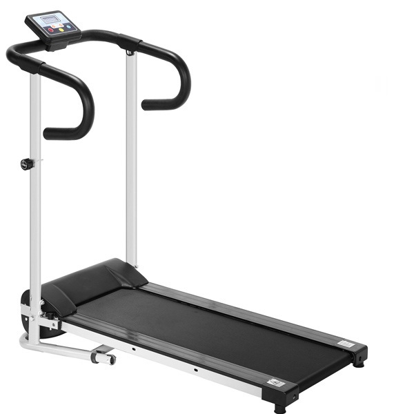 安い卸売ミニ電動トレッドミル仕入れ・メーカー・工場