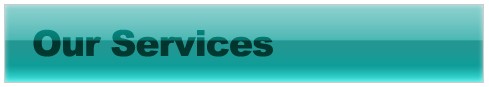 Our service.jpg