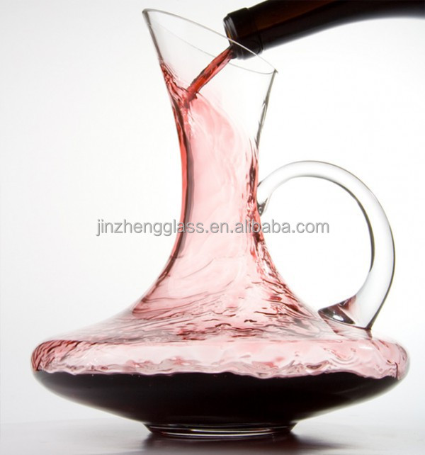 Decanter-2-600x642.jpg