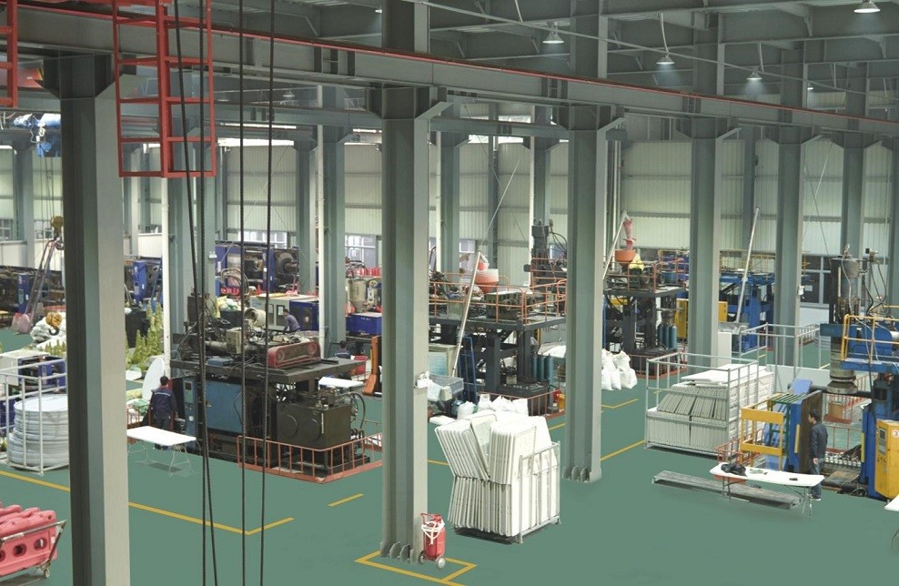blow mould  machine 10sets.jpg