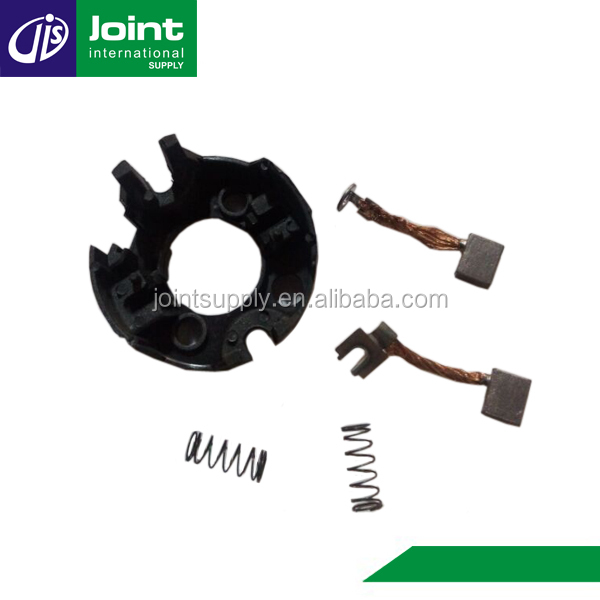 Motorbike Starter Motor Brushes Deals Shops tecnico.aspillagahornauer.cl