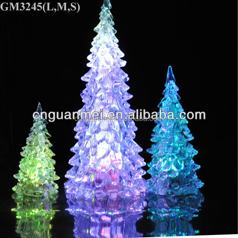 wholesale plastic artifical christmas decoration tree wholesale plastic artifical christmas decoration tree