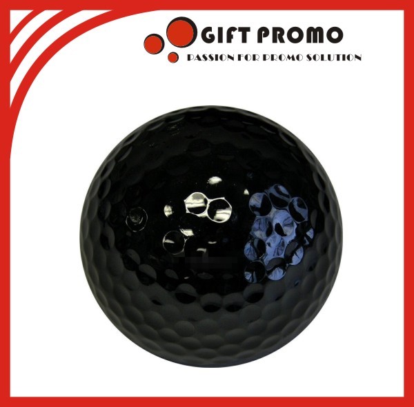 Black Golf Ball.jpg