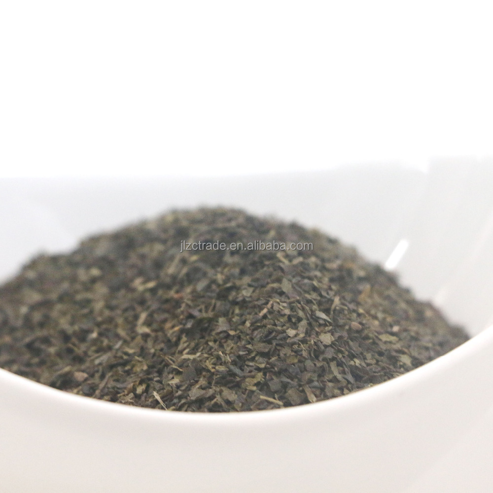so on, black tea polyphenols can keep you healthy and beauty and so on