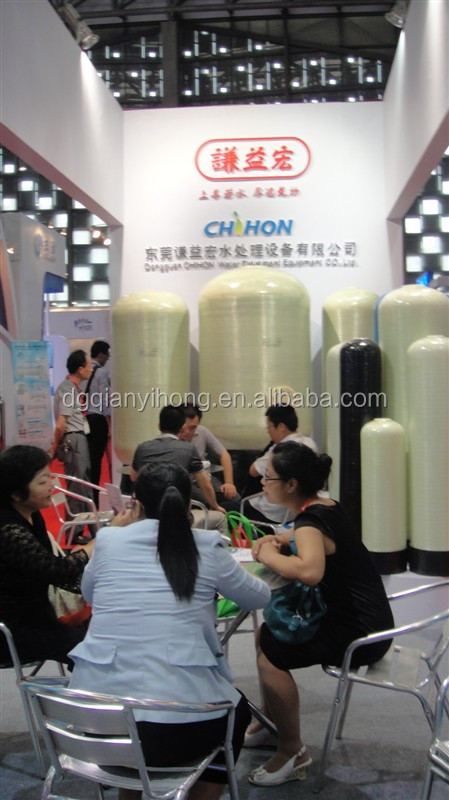 cheap water filter cartridges