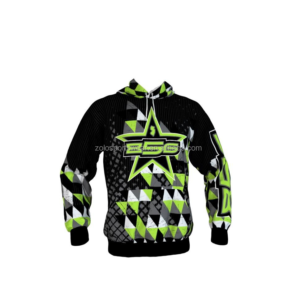 Hoodies 20161212 (2).jpg