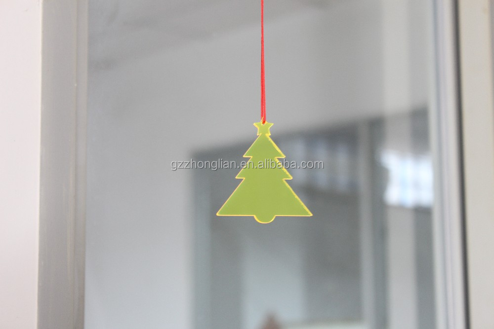 christmaの装飾仕入れ・メーカー・工場