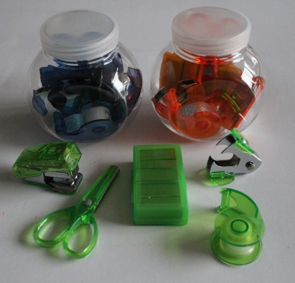 mini offical stationary set .jpg