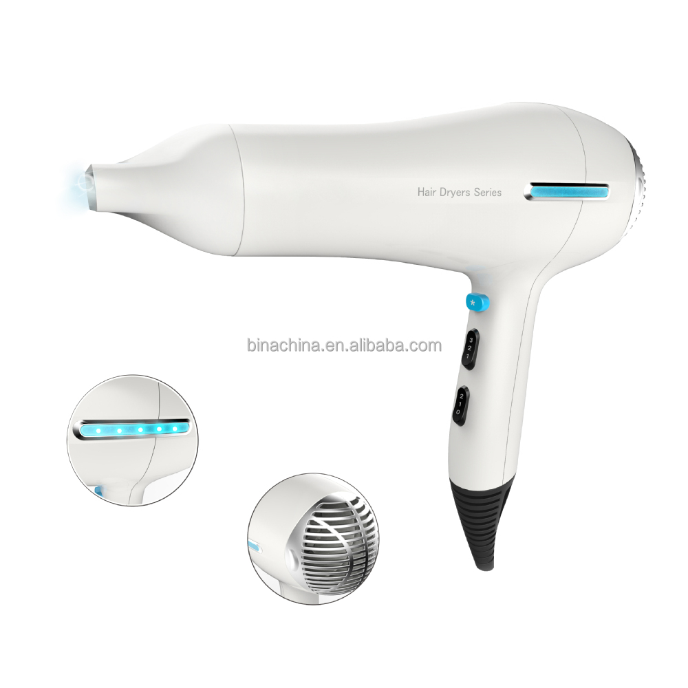 3000 watt cold air hair dryer wholesale view cold air 3000 watt cold air hair dryer wholesale view cold air