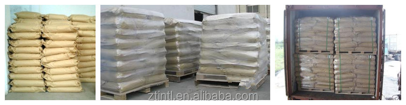 High Purity Food Additive Polydextrose -China Supplier