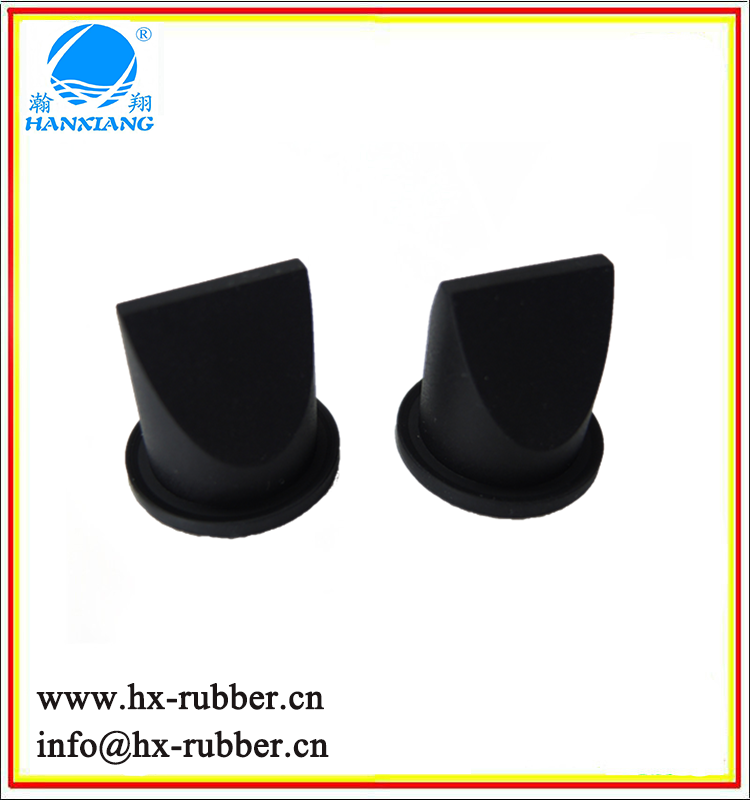 DSCN8417_73.png