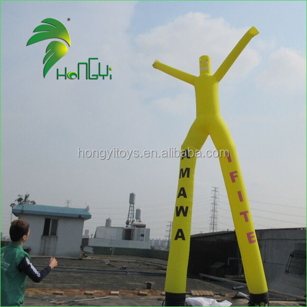 Sky dancer (6)