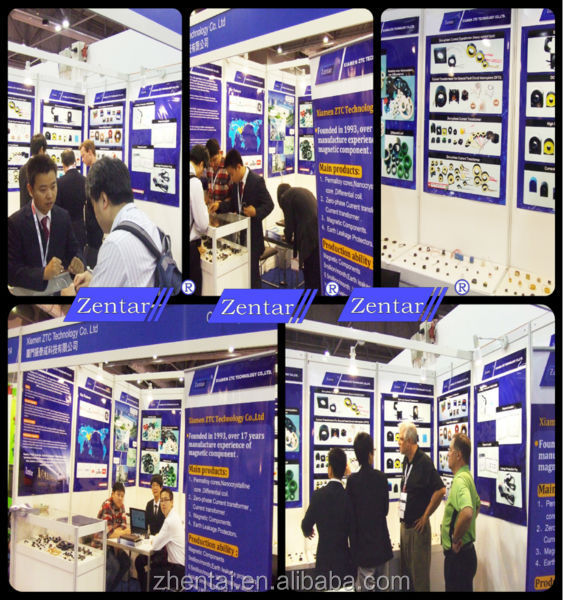 6_Fotor_Collage