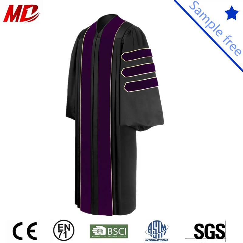 deep purple custom doctoral gown_.jpg