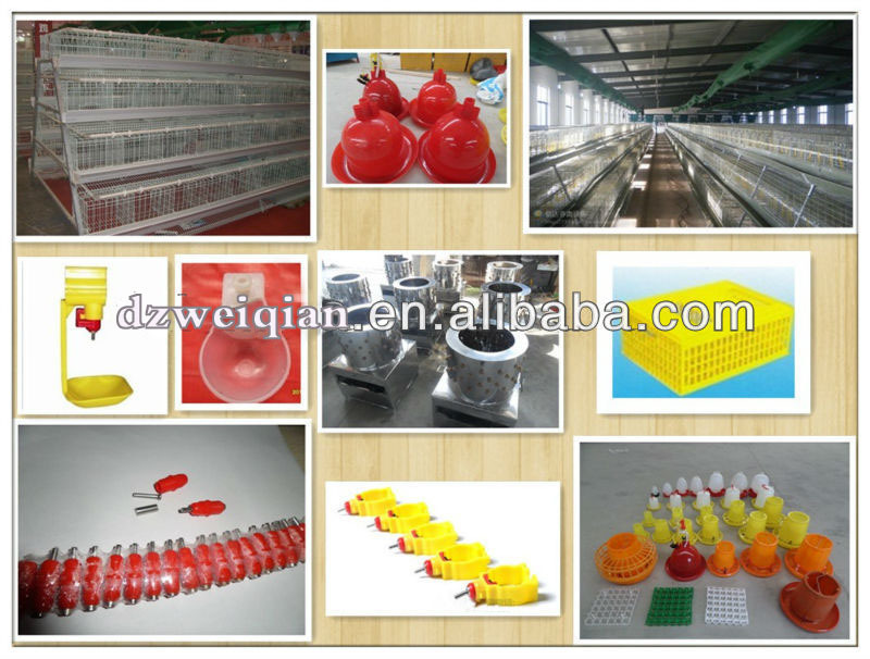  industrial incubators for chickens/big size incubator/ in Cameroon