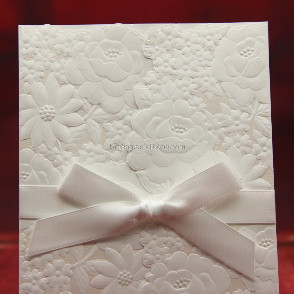 invitation card, paper card, gift card, handmade card, birthday