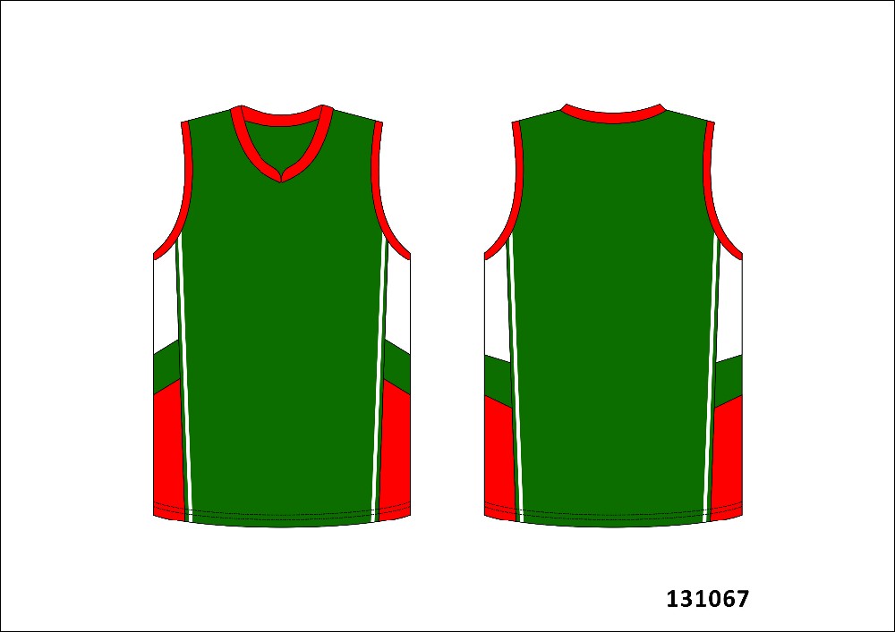 Cheap Reversible Cut & Sew Custom Basketball Jersey Shirts In Low Moq