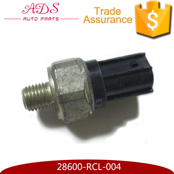 28600-RCL-004.jpg