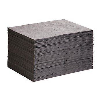 universal absorbent pad 4