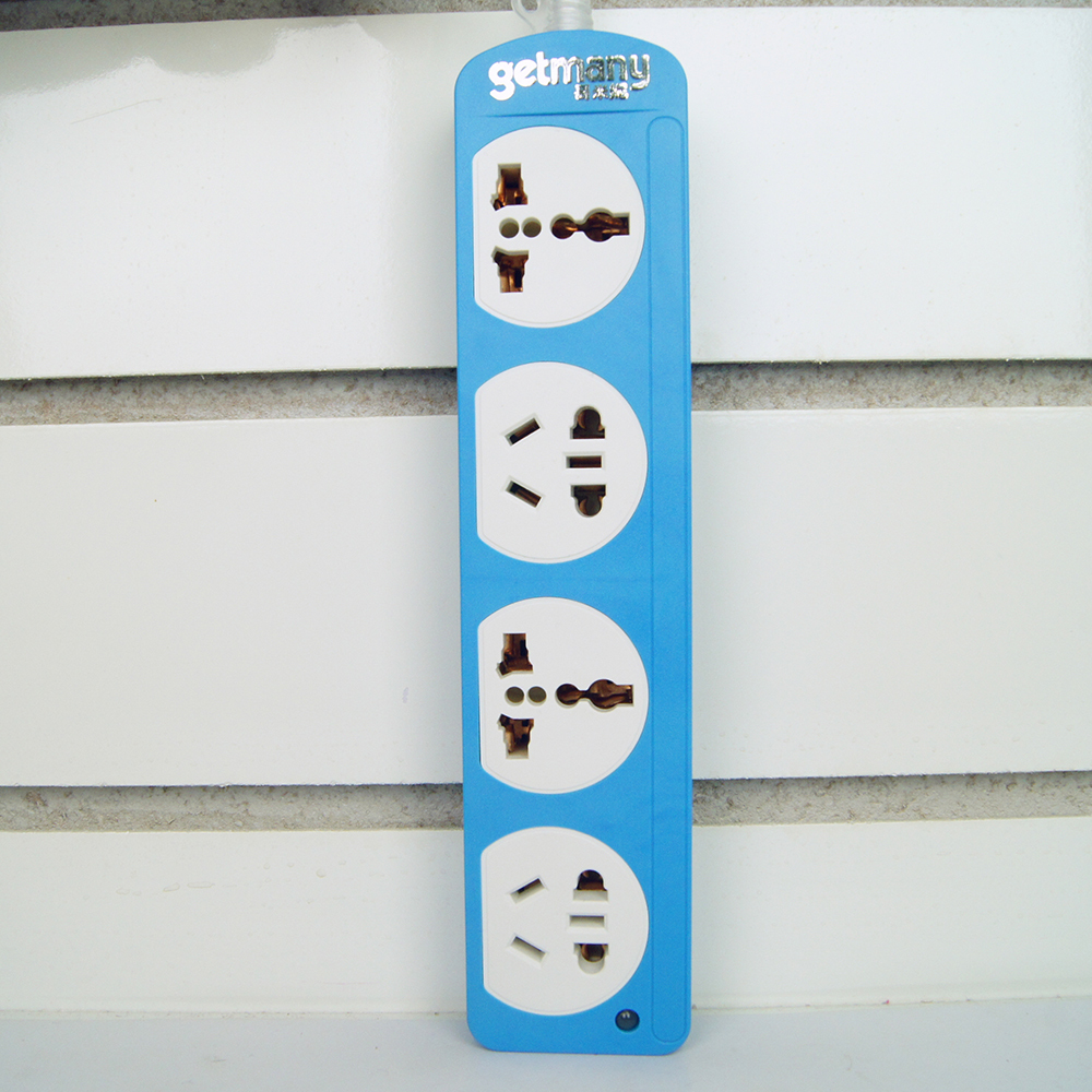 ユニバーサル電気拡張usbコンセント/usbソケット問屋・仕入れ・卸・卸売り
