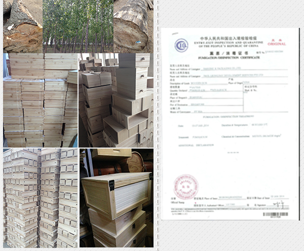 2014 hot sell X-566 high end red wine paper boxes
