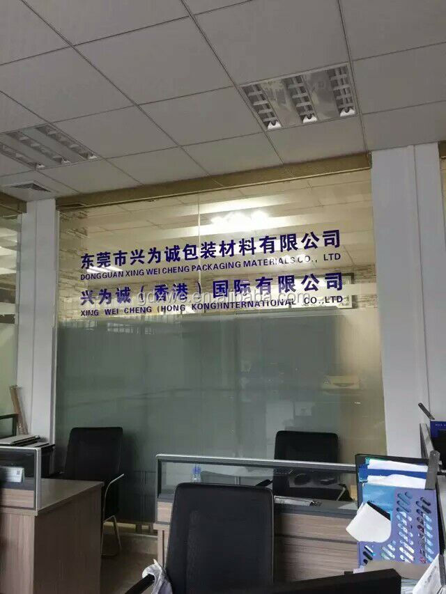 中国製品包装会社用品カスタマイズされた箱で泡インサート仕入れ・メーカー・工場