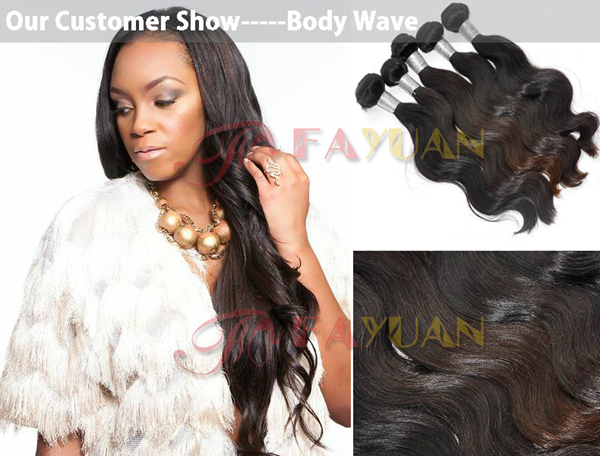 body wave.jpg