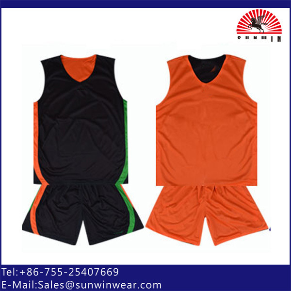 reversible basketball jersey philippines