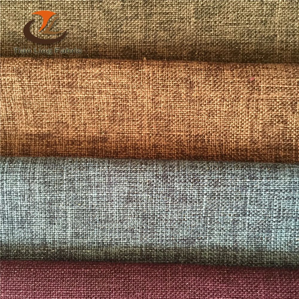 Indian Linen Upholstery Fabric Buy Cotton Linen Fabric,Indian Linen