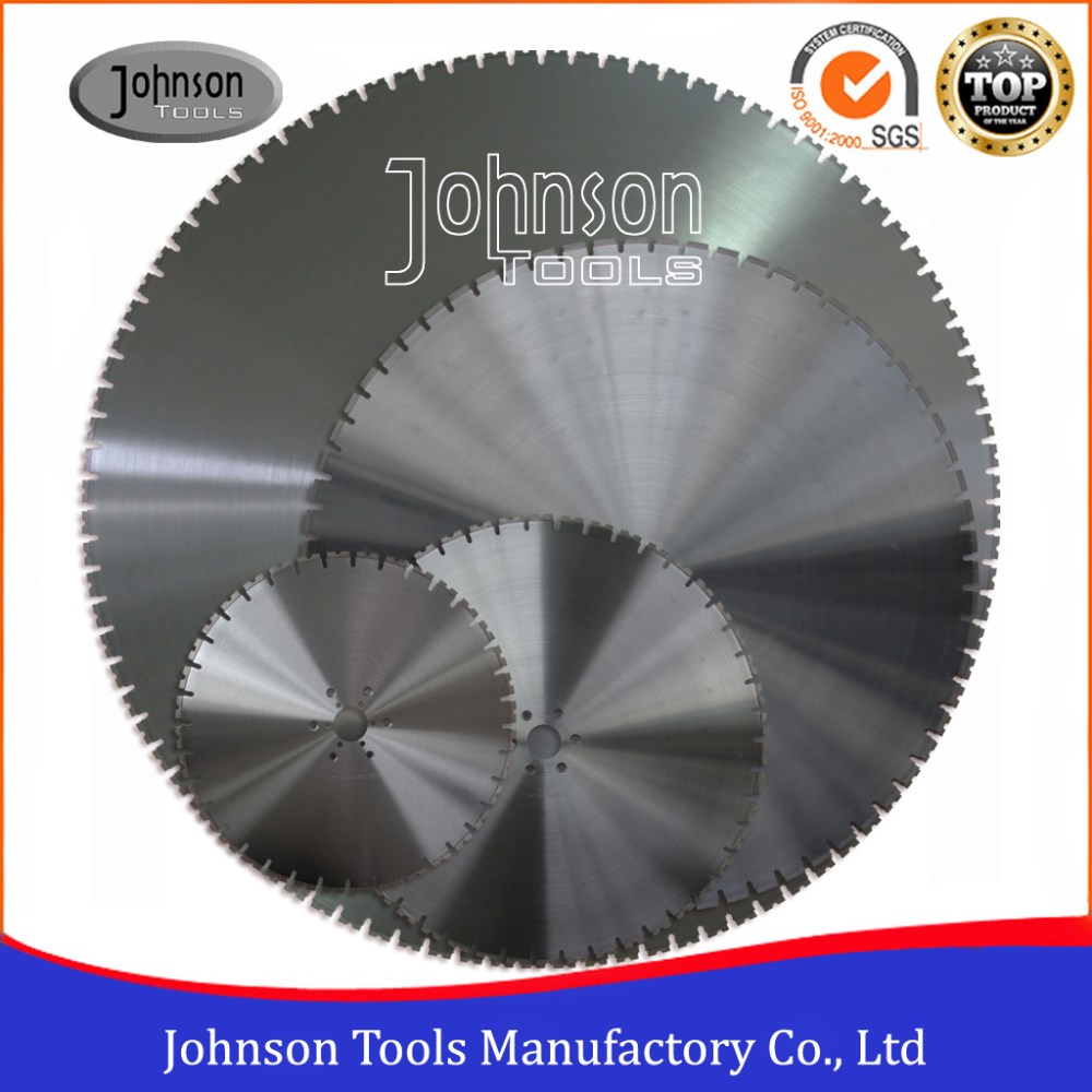 wall saw blade with straight U 06.jpg