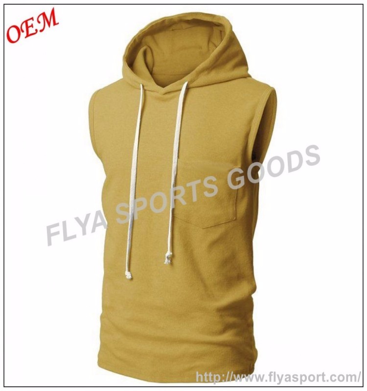 sleeveless sweatshirt hoodies top (1).jpg
