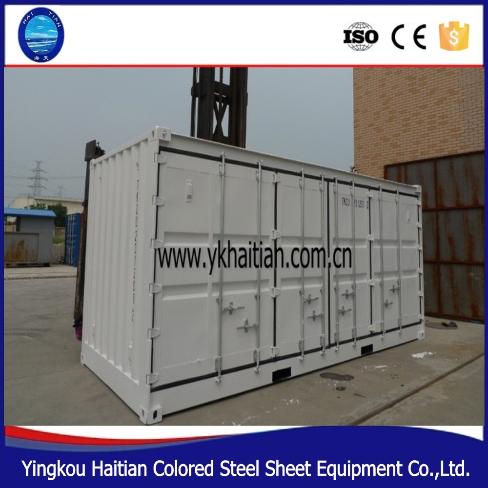  Shipping Container House,Used Cargo Container Prices,Container House