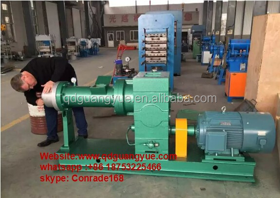 Guangyue workshop .jpg