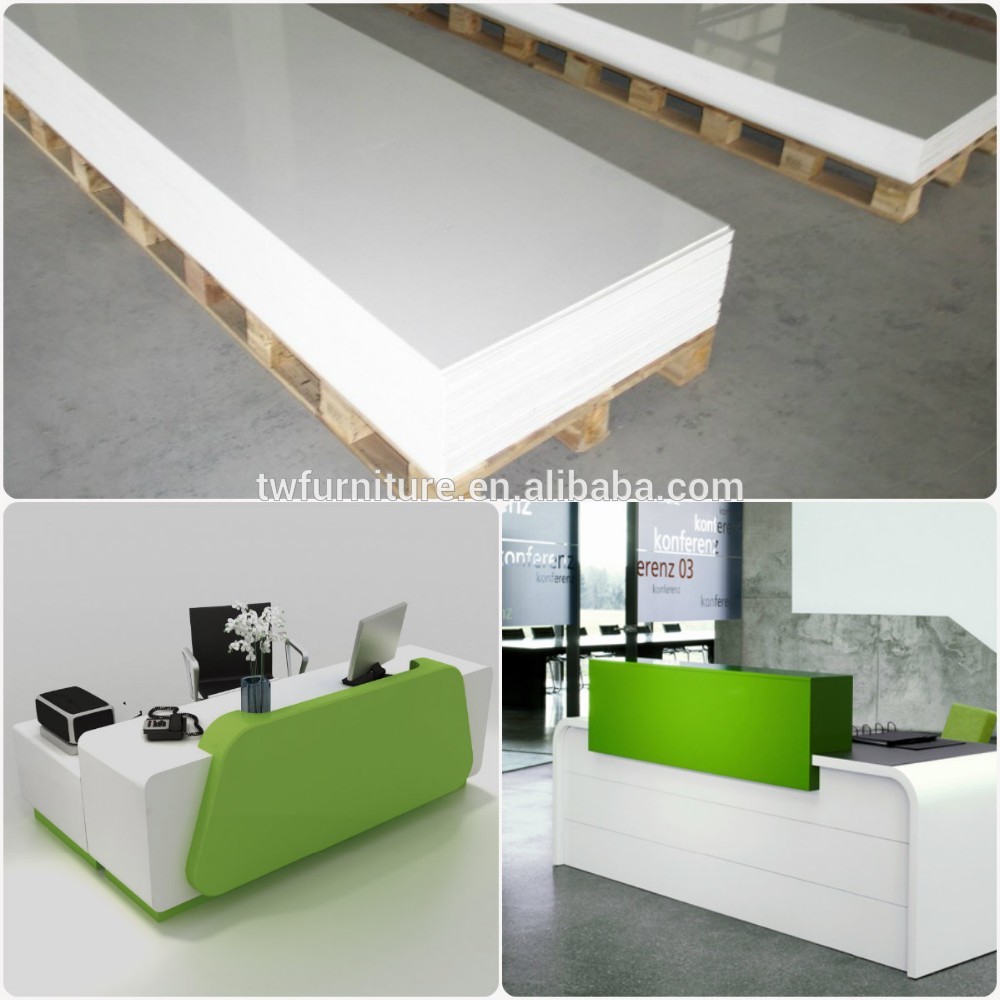 modern cashier design reception desk retail store front desk