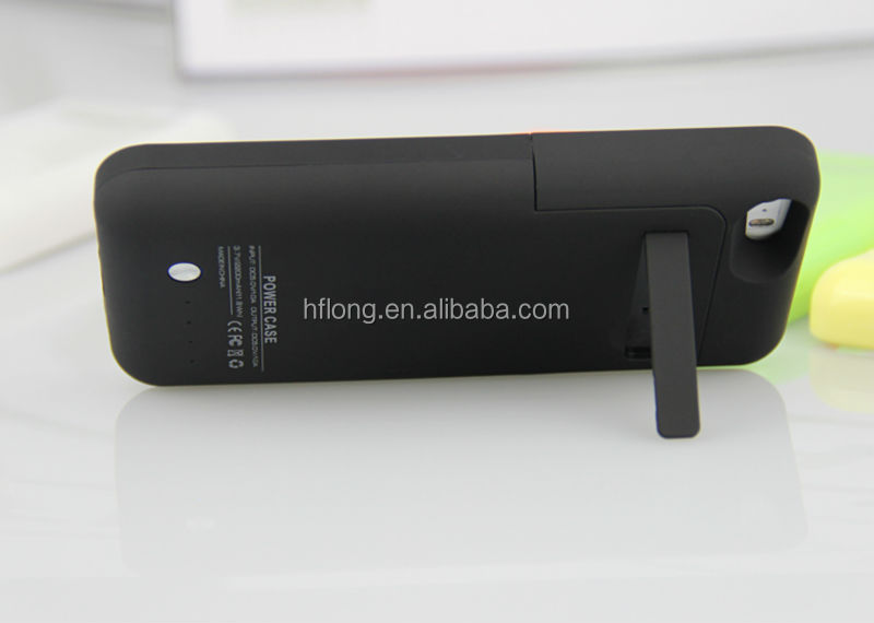 トップ- 販売!( 5g5c5s) 2200mahのiphone5の電池ケース問屋・仕入れ・卸・卸売り