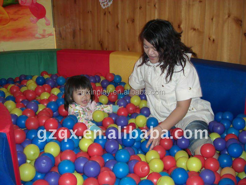 ball 2.jpg