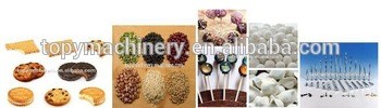食品業界電磁振動フィーダー、 磁気振動フィーダー、 食品送りコンベア仕入れ・メーカー・工場