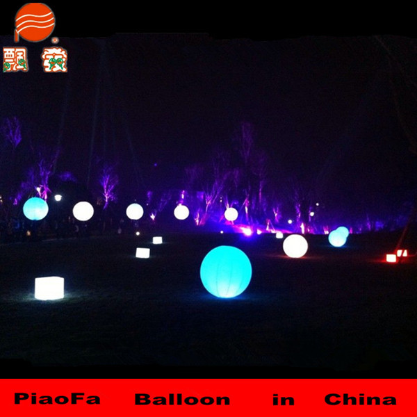 liuzhi20130930330069__.jpg