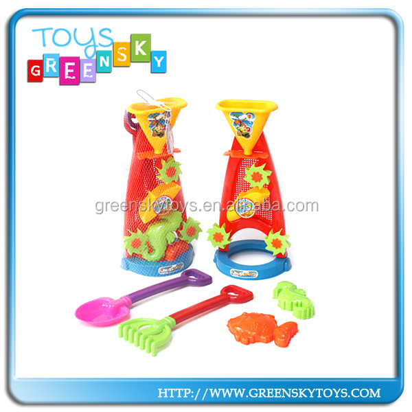 夏のおもちゃ2015砂浜風車のおもちゃ砂浜おもちゃ問屋・仕入れ・卸・卸売り