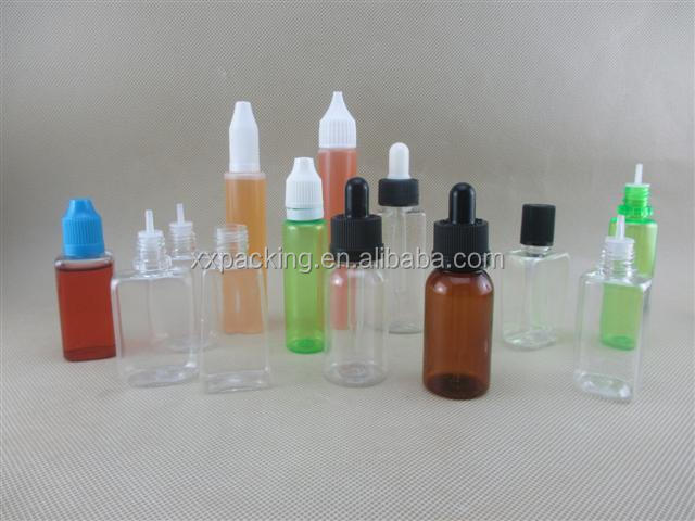 Wellpackプラスチックスプレーポンプ用香水瓶、香水ポンプスプレーボトルで5ミリリットル、ppプラスチック香水スプレーボトル詰め替え仕入れ・メーカー・工場